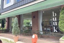 마녀의닭갈비 음식점 정보와 주변 관광 명소 및 근처 맛집 여행 정보