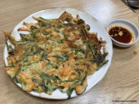 대명도리탕전문 음식점 정보와 주변 관광 명소 및 근처 맛집 여행 정보