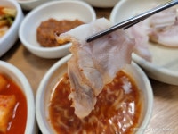 명가네순대국 음식점 정보와 주변 관광 명소 및 근처 맛집 여행 정보
