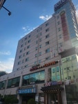송탄 메트로폴 관광호텔 숙박 정보와 주변 관광 명소 및 근처 맛집 여행 정보