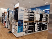 올림픽대교 - 주변 여행 및 근처 관광 명소 - 국내 여행 정보와 관광 명소 정보