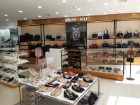 Kumkang Shoes - Daegu Branch [Tax Refund Shop] (KK대구본점(금강 금강제화)) - Shopping - Korea travel and tourism information