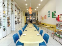 스시오오모토 - 주변 여행 및 근처 관광 명소 - 국내 여행 정보와 관광 명소 정보