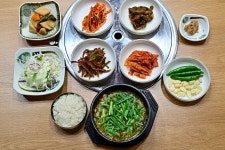 농업회사법인 주식회사 낙동강오리알 | 낙동강오리알 본점 음식점 정보와 주변 관광 명소 및 근처 맛집 여행 정보
