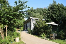 유정부대찌개 - 주변 여행 및 근처 관광 명소 - 국내 여행 정보와 관광 명소 정보