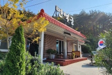 올담농원 - 주변 여행 및 근처 관광 명소 - 국내 여행 정보와 관광 명소 정보