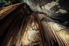 단양 고수동굴 관광 정보와 주변 관광 명소 및 근처 맛집 여행 정보