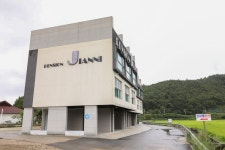 정동진해변 - 주변 여행 및 근처 관광 명소 - 국내 여행 정보와 관광 명소 정보