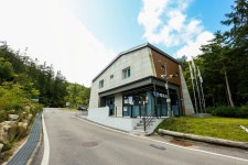 국립화천숲속야영장 레저스포츠 정보와 주변 관광 명소 및 근처 맛집 여행 정보