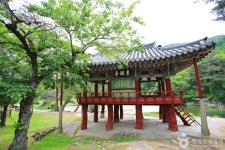 방곡마을 - 주변 여행 및 근처 관광 명소 - 국내 여행 정보와 관광 명소 정보