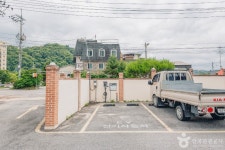舒泰酒店（The Stay Hotel）[韩国旅游品质认证/Korea Quality]（더 스테이호텔[한국관광 품질인증/Korea Quality]） - 住宿...