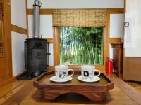 달창저수지 - 주변 여행 및 근처 관광 명소 - 국내 여행 정보와 관광 명소 정보