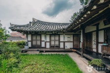 시원[한국관광 품질인증/Korea Quality] - 주변 여행 및 근처 관광 명소 - 국내 여행 정보와 관광 명소 정보