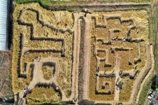 OK114 번호안내서비스