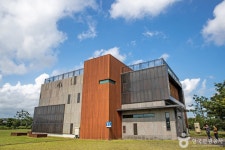 성읍녹차마을 관광 정보와 주변 관광 명소 및 근처 맛집 여행 정보