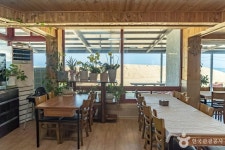 해오름거진항생선찜 음식점 정보와 주변 관광 명소 및 근처 맛집 여행 정보