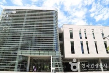 신라농원 - 주변 여행 및 근처 관광 명소 - 국내 여행 정보와 관광 명소 정보