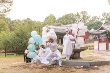 동대문구 문화재야행 월하홍릉 최신 축제 공연 행사 정보와 주변 관광 명소 및 근처 맛집 여행 정보