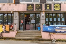 양리단길 관광 정보와 주변 관광 명소 및 근처 맛집 여행 정보