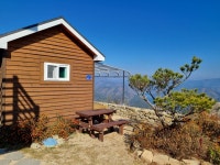 자연닮은 치유농장 숙박 정보와 주변 관광 명소 및 근처 맛집 여행 정보