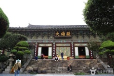 대각사(부산) 관광 정보와 주변 관광 명소 및 근처 맛집 여행 정보