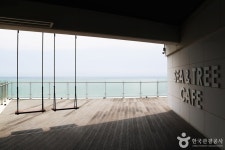 음식점 - 국내 여행 정보와 관광 명소 정보