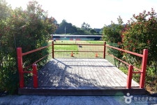 달빛담은캠핑장 레저스포츠 정보와 주변 관광 명소 및 근처 맛집 여행 정보