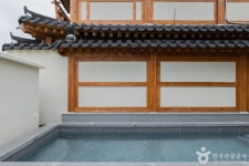 오히 숙박 정보와 주변 관광 명소 및 근처 맛집 여행 정보