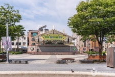 소로리 - 주변 여행 및 근처 관광 명소 - 국내 여행 정보와 관광 명소 정보