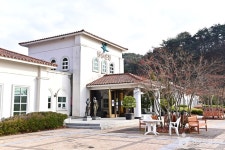 담양리조트 온천 관광 정보와 주변 관광 명소 및 근처 맛집 여행 정보