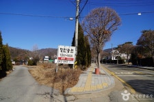 음식점 - 국내 여행 정보와 관광 명소 정보