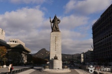 컨퍼런스하우스달개비 정동점 - 주변 여행 및 근처 관광 명소 - 국내 여행 정보와 관광 명소 정보