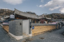 대율저수지 - 주변 여행 및 근처 관광 명소 - 국내 여행 정보와 관광 명소 정보