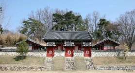 염소맛집 - 주변 여행 및 근처 관광 명소 - 국내 여행 정보와 관광 명소 정보