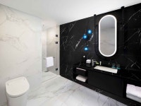 르메르디앙 서울 명동 숙박 정보와 주변 관광 명소 및 근처 맛집 여행 정보