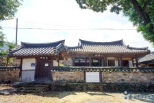 마리해물칼국수 - 주변 여행 및 근처 관광 명소 - 국내 여행 정보와 관광 명소 정보