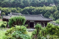 구니서당 관광 정보와 주변 관광 명소 및 근처 맛집 여행 정보