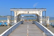 유부도 - 주변 여행 및 근처 관광 명소 - 국내 여행 정보와 관광 명소 정보