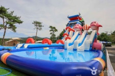 여주참숯마을 관광 정보와 주변 관광 명소 및 근처 맛집 여행 정보