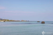 방사탑(제주) 관광 정보와 주변 관광 명소 및 근처 맛집 여행 정보