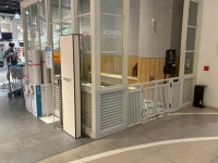 스타필드 시티 부천 관광 정보와 주변 관광 명소 및 근처 맛집 여행 정보