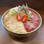 우연 음식점 정보와 주변 관광 명소 및 근처 맛집 여행 정보