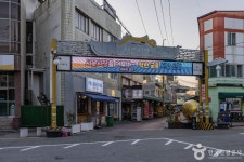 소로리 - 주변 여행 및 근처 관광 명소 - 국내 여행 정보와 관광 명소 정보