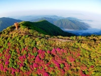 의령벽계야영장 - 주변 여행 및 근처 관광 명소 - 국내 여행 정보와 관광 명소 정보