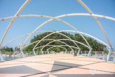 [해파랑길] 39코스 레저스포츠 정보와 주변 관광 명소 및 근처 맛집 여행 정보