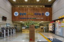 서울특별시교육청 송파도서관 문화 정보와 주변 관광 명소 및 근처 맛집 여행 정보