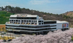 두메골 - 주변 여행 및 근처 관광 명소 - 국내 여행 정보와 관광 명소 정보