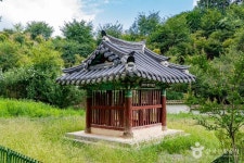 이웅재고가 - 주변 여행 및 근처 관광 명소 - 국내 여행 정보와 관광 명소 정보