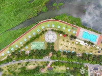 화평대군 식당 - 주변 여행 및 근처 관광 명소 - 국내 여행 정보와 관광 명소 정보