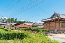 무안 감풀마을 [농촌전통테마] 관광 정보와 주변 관광 명소 및 근처 맛집 여행 정보